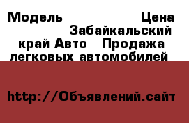  › Модель ­ Suzuki kei › Цена ­ 100 000 - Забайкальский край Авто » Продажа легковых автомобилей   